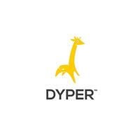 Dyper icon