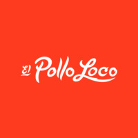 El Pollo Loco icon