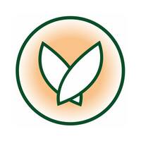 HONE Mushroom Matcha icon