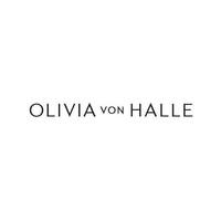 Olivia Von Halle icon