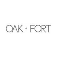 OAK + FORT icon