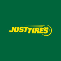 Just Tires icon