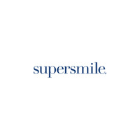 SuperSmile icon