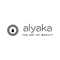 Alyaka icon