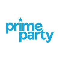 Prime Party icon