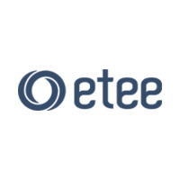 etee icon