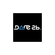 Dare 2B icon