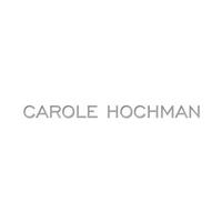 Carole Hochman icon