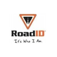 Road ID icon