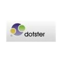 Dotster icon