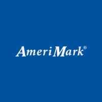 AmeriMark icon