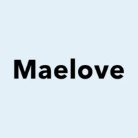 Maelove icon