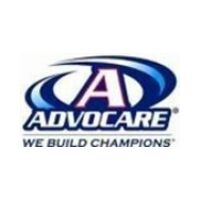 Advocare icon