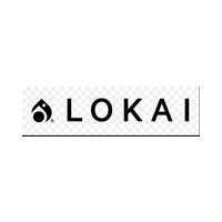Lokai icon