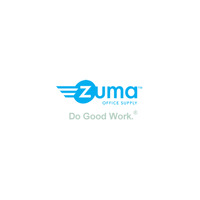 Zuma Office Supply icon