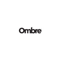 Ombre icon