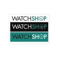 Watch Shop icon