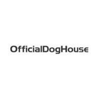Offical Dog House icon