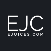 Ejuices icon