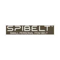 Spibelt icon