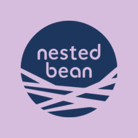 Nested Bean icon