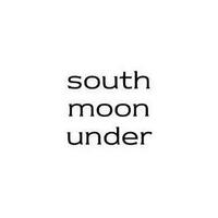 South Moon Under icon