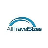 All Travel Sizes icon