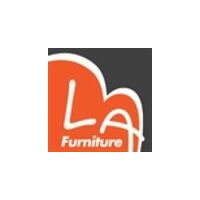 LA Furniture Store icon