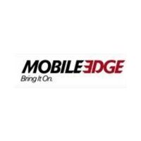 Mobile Edge icon