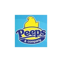 Peeps & Company icon