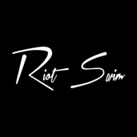 Riot Swim icon