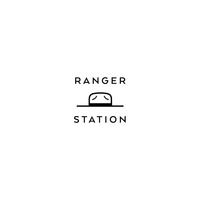 Ranger Station icon