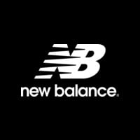 New Balance icon