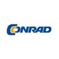 Conrad Electronic SE icon