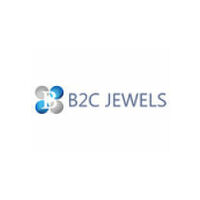 B2C Jewels icon