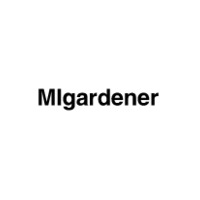 MIgardener icon