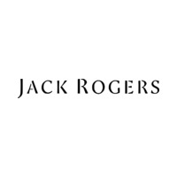 Jack Rogers icon