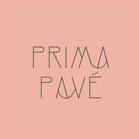 Prima Pavé icon
