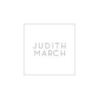 Judith March icon