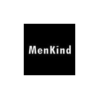 MenKind UK icon