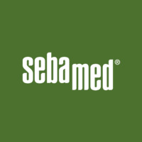 Sebamed USA icon
