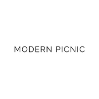 Modern Picnic icon