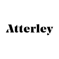 Atterley icon