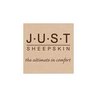 Just Sheepskin icon