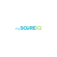 MyScoreIQ icon