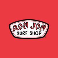 Ron Jon Surf Shop icon