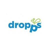 Dropps icon