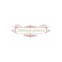 Taylor Joelle Designs icon