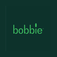 Bobbie icon