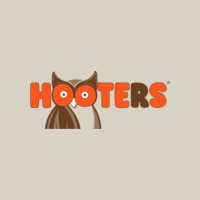 Hooters icon